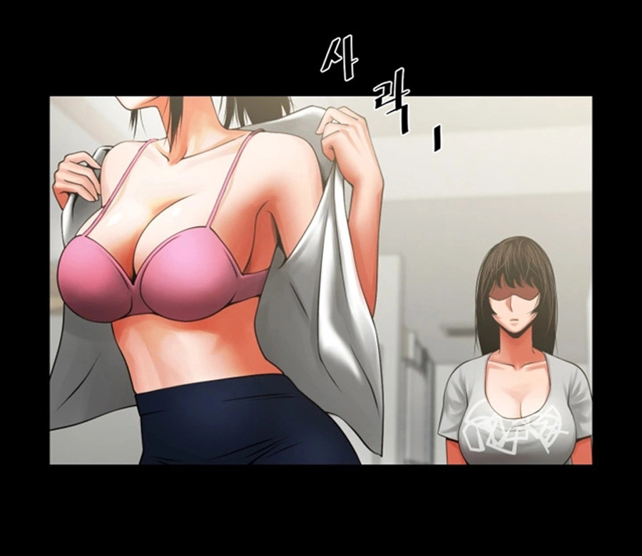 Read manga Share Girlfriend - Chapter 10 - jTABomOSkhbRbTD - ManhwaXXL.com