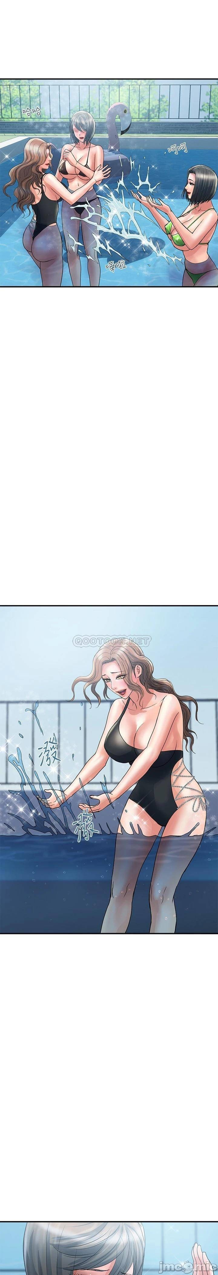 Watch image manhwa Pheromones Raw - Chapter 28 - jTlKoI1vk6HM4yF - ManhwaXX.net