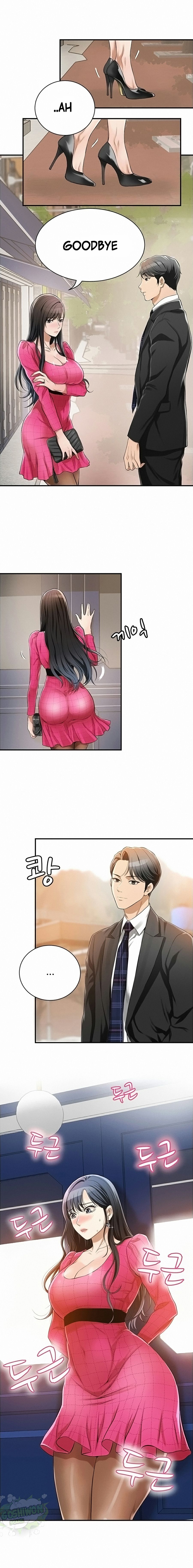 Watch image manhwa Craving - Chapter 05 - jXqttdcDnB54ucj - ManhwaXX.net