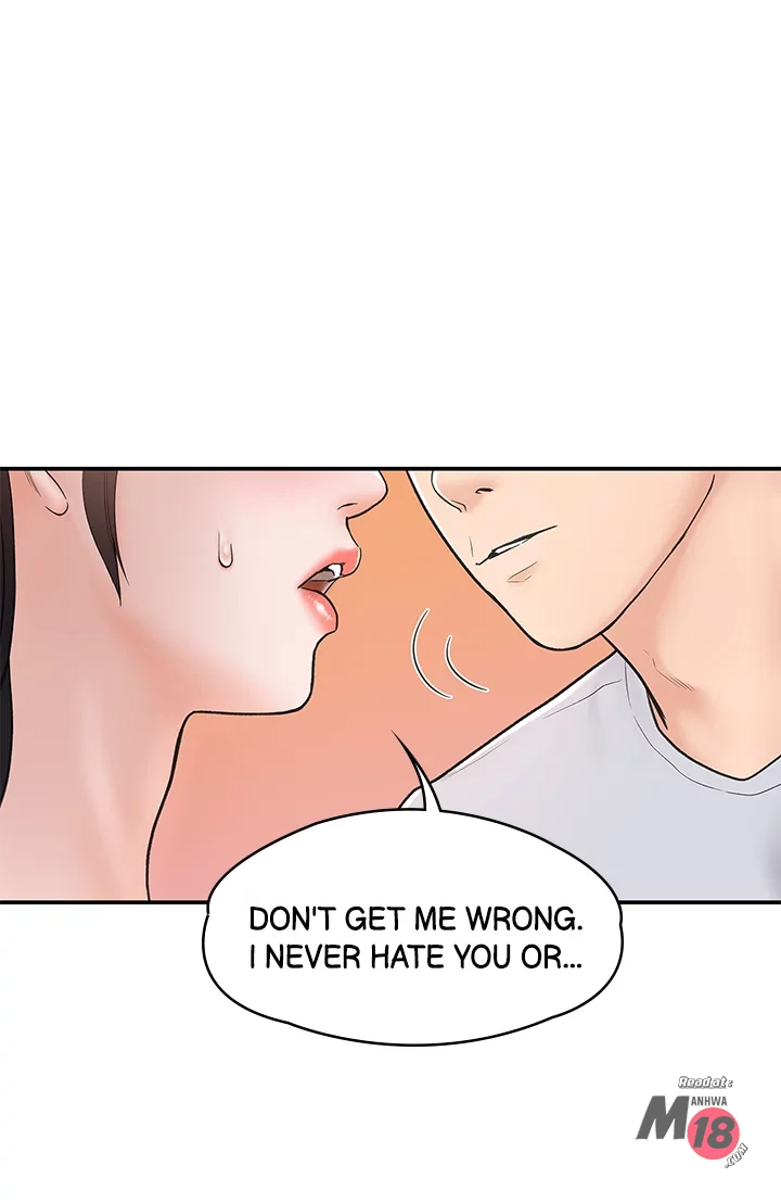 Watch image manhwa Campus Today - Chapter 15 - jYwfSdv0W60mzfS - ManhwaXX.net