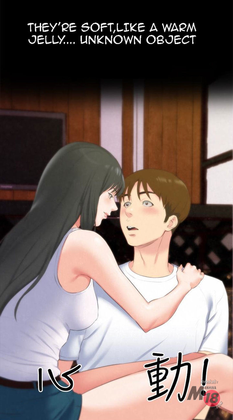 Watch image manhwa My Baby Girl - Chapter 13 - jetFTaOsGoOlaA1 - ManhwaXX.net