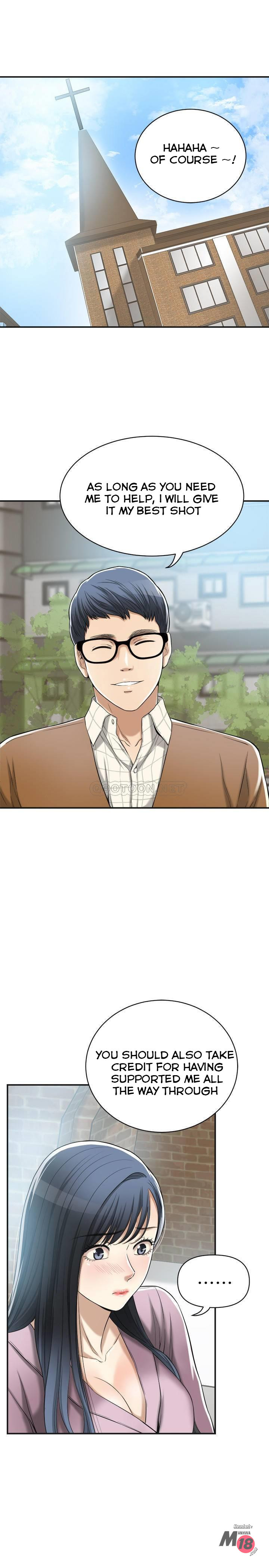 Watch image manhwa Craving - Chapter 22 - jqyS61qoRLVgZ3J - ManhwaXX.net