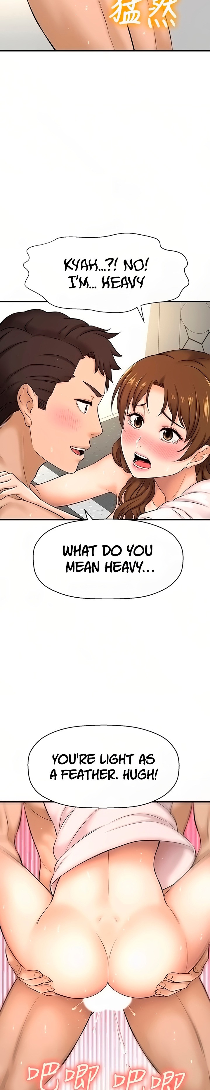 The image I Want To Know Her Manhwa - Chapter 10 - juACRHp3hhUZCEX - ManhwaManga.io