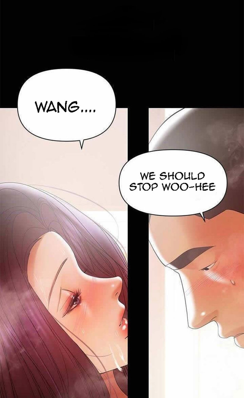 Watch image manhwa A Baby's Nest - Chapter 17 - jvJKPobBmb5IT4U - ManhwaXX.net