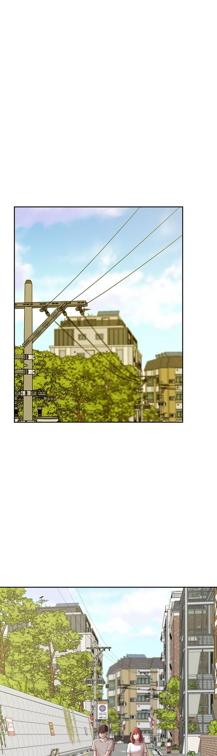 The image jvpGiQ80bUYG6FF in the comic Panty Note Manhwa - Chapter 12 - ManhwaXXL.com