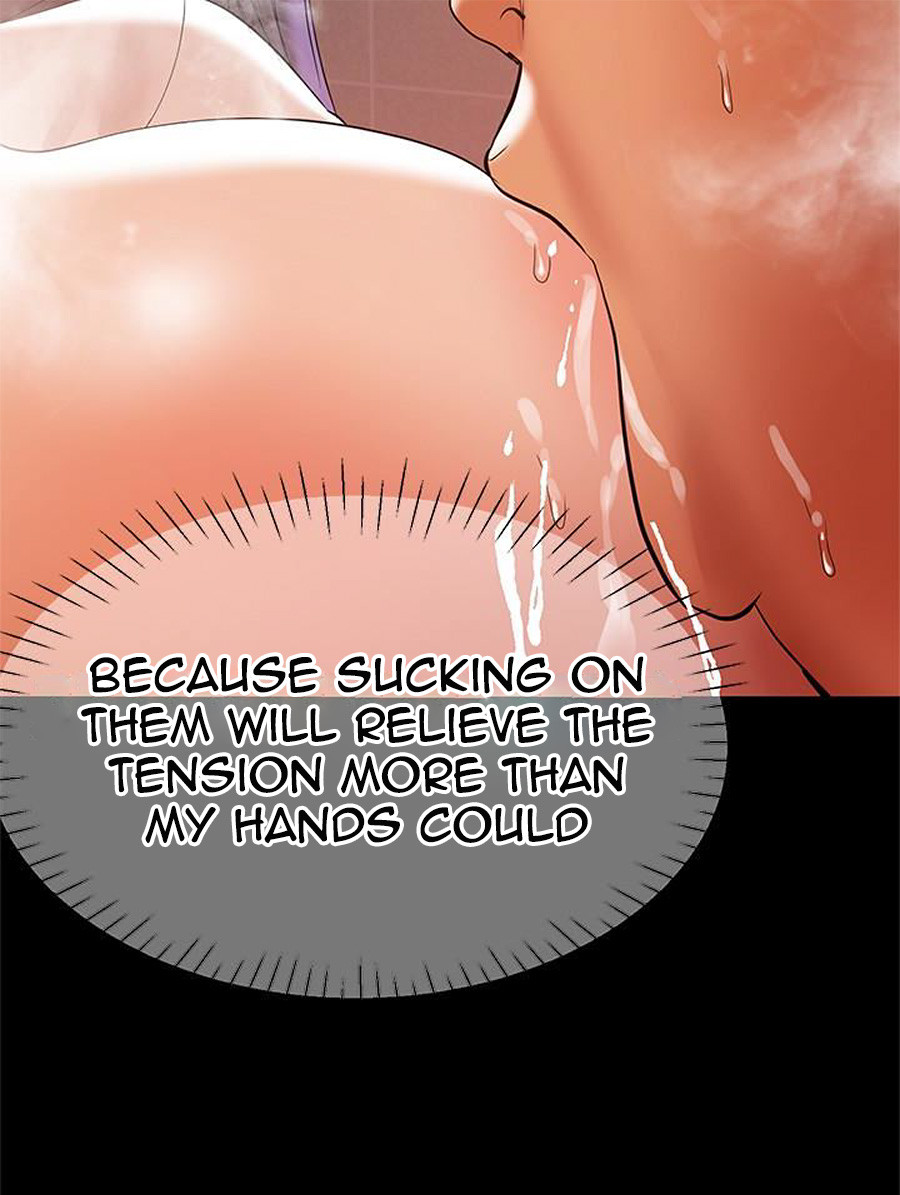 Watch image manhwa A Baby's Nest - Chapter 13 - jwlfLQeDzllhSkG - ManhwaXX.net