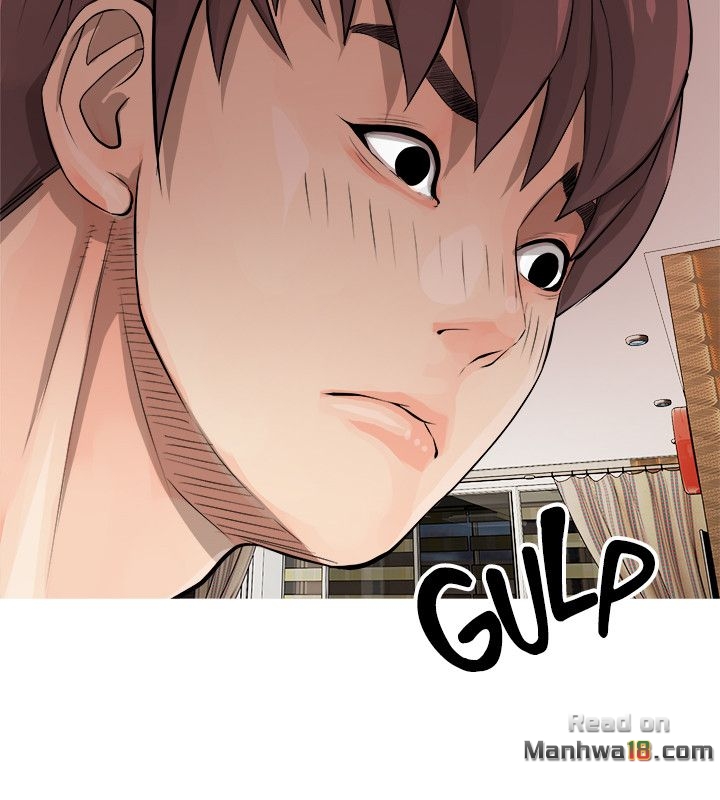 Watch image manhwa Ms. Master - Chapter 05 - k1Vb5lsMIrr0x8D - ManhwaXX.net