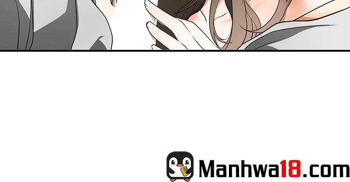 Watch image manhwa I Will Take Her Away - Chapter 01 Fixed - k3Q1BEU3TdgTmfg - ManhwaXX.net