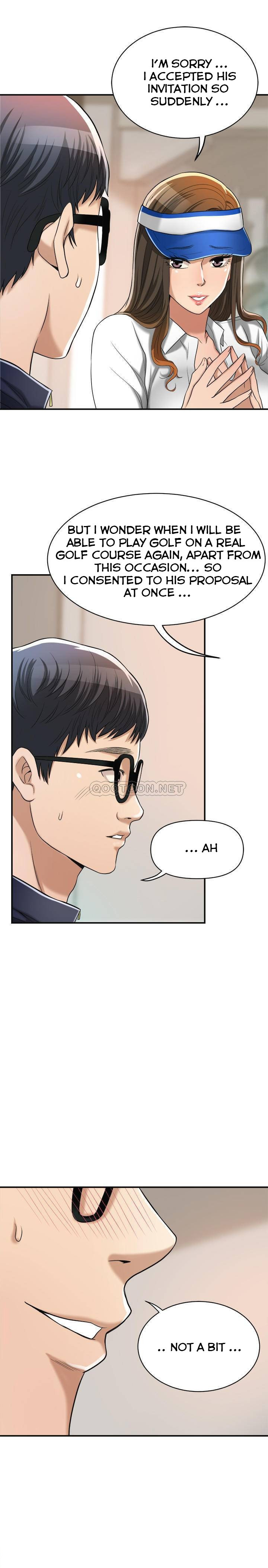 Watch image manhwa Craving - Chapter 20 - k6E9Ujv5jgN9XJk - ManhwaXX.net