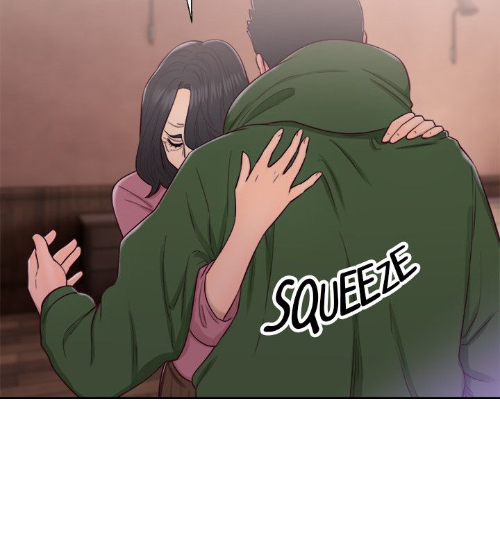 Watch image manhwa Lust Awakening - Chapter 47 - k7Ltmk89cldhi3K - ManhwaXX.net