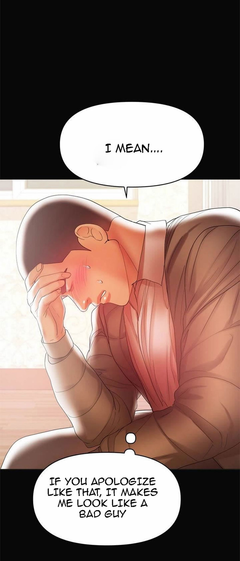 Watch image manhwa A Baby's Nest - Chapter 18 - kAQRg0VLtbUtYzm - ManhwaXX.net