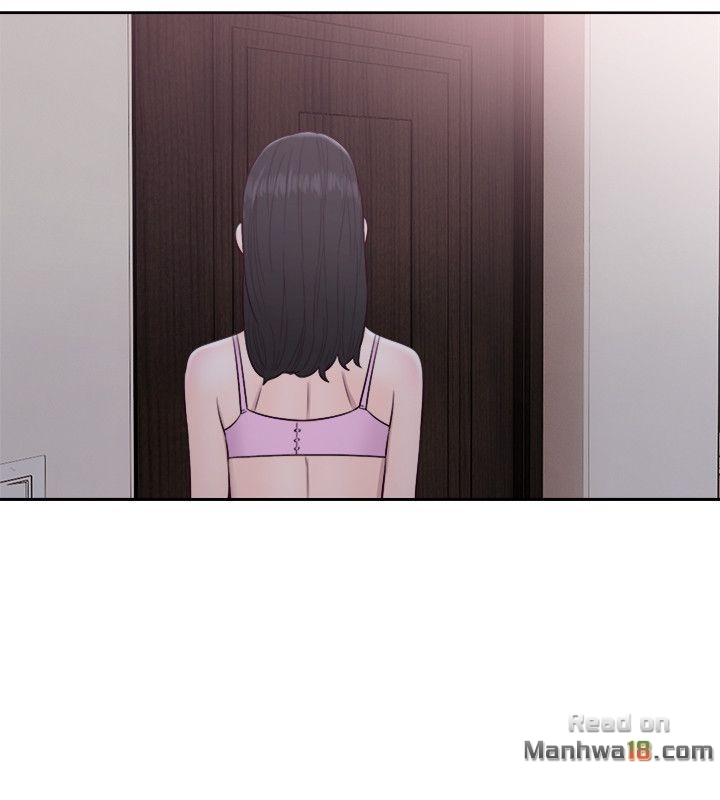 Watch image manhwa Lust Awakening - Chapter 51 - kEKWT2lAmTuORpO - ManhwaXX.net