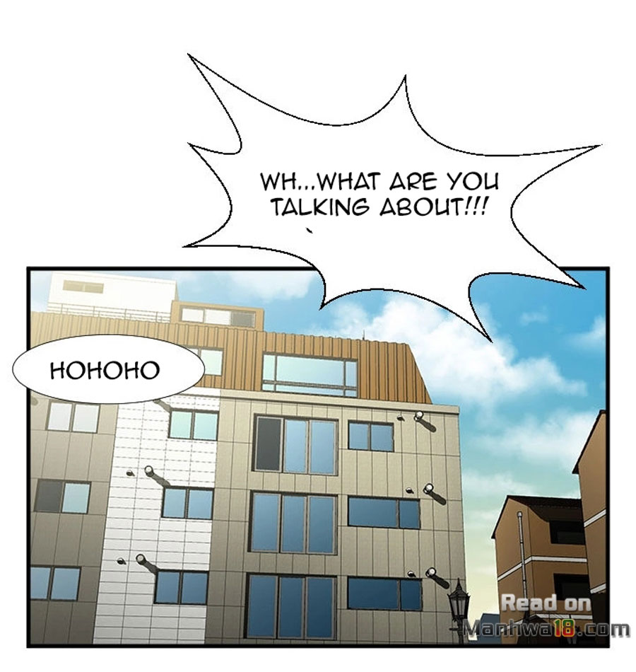 Watch image manhwa Share Girlfriend - Chapter 03 - kF5raKTd3VUc4gk - ManhwaXX.net