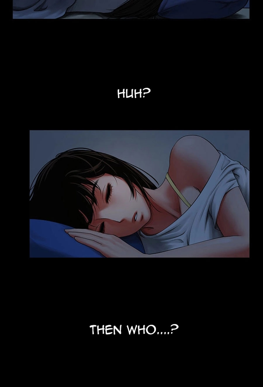 Watch image manhwa Share Girlfriend - Chapter 03 - kJGQDhRJVNFgffY - ManhwaXX.net