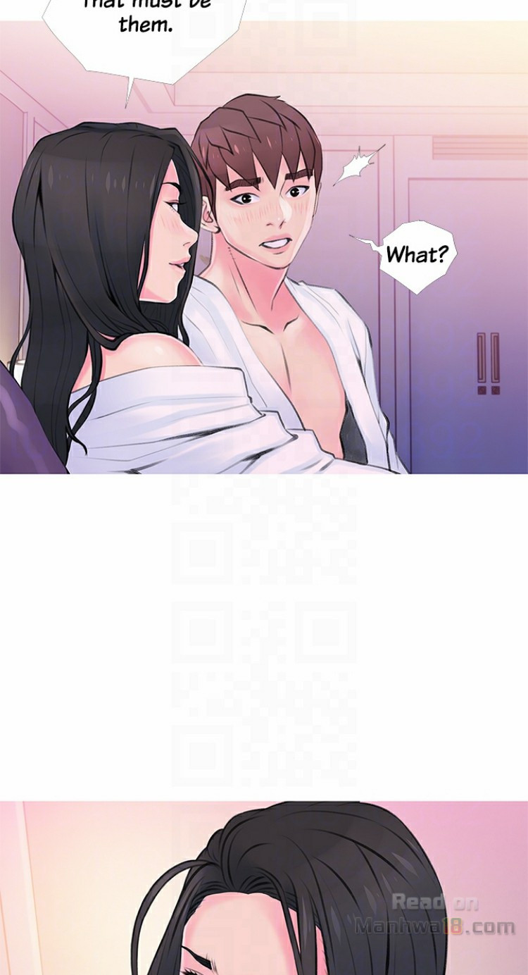 Watch image manhwa Ms. Master - Chapter 34 - kJhSzvrfwak9YwN - ManhwaXX.net