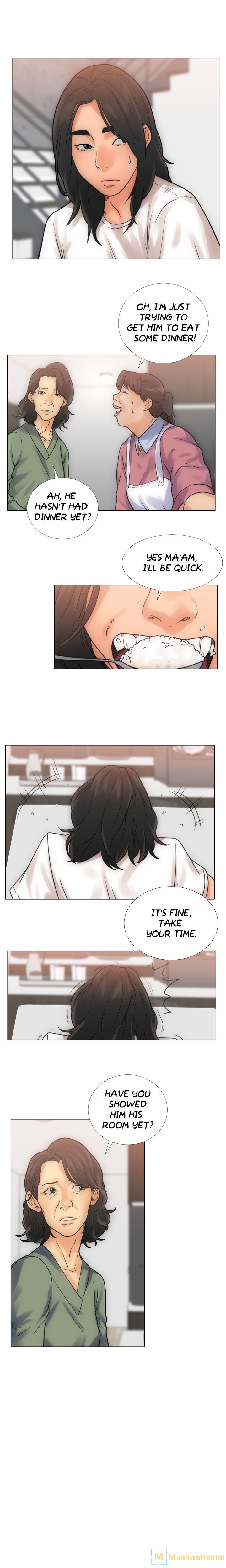 Watch image manhwa Lust Awakening - Chapter 03 - kMDyFV5rb5FOmxb - ManhwaXX.net