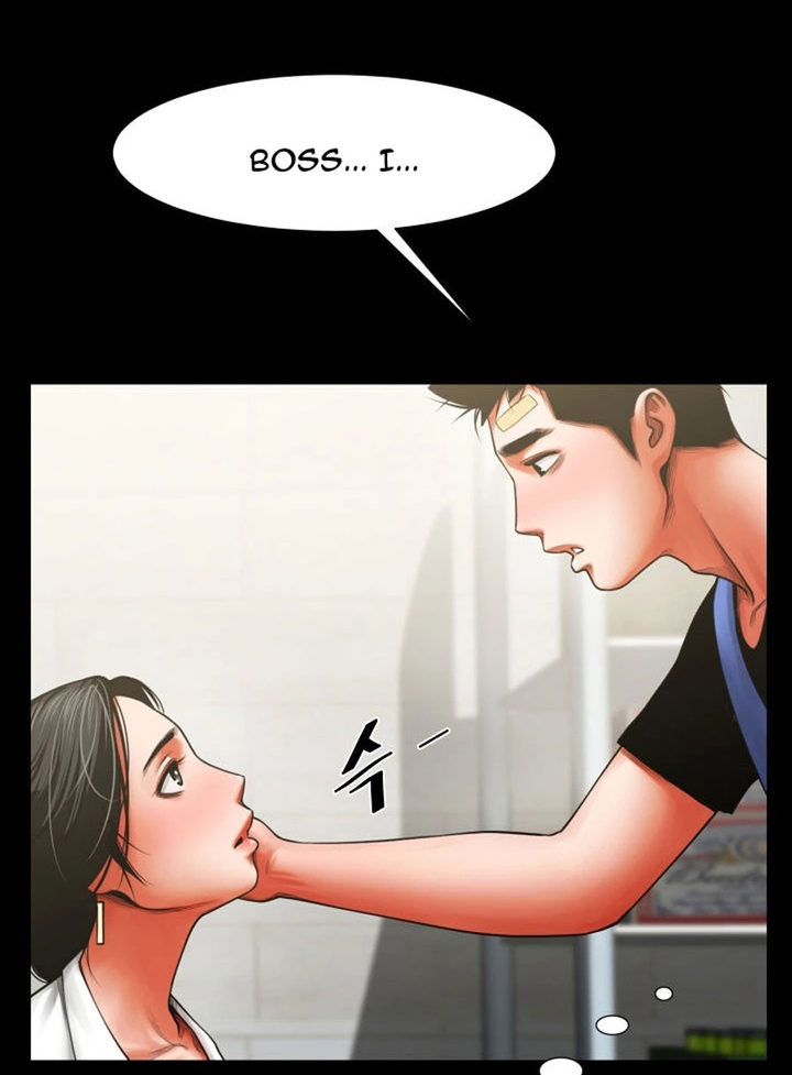 Watch image manhwa Share Girlfriend - Chapter 08 - kWSKOcgBsTjnGDd - ManhwaXX.net