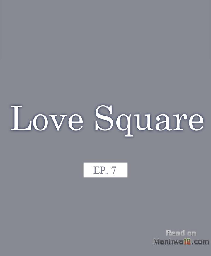 Xem ảnh Love Square Raw - Chapter 07 Fixed - kZIcAq5suA5H2Lo - Hentai24h.Tv