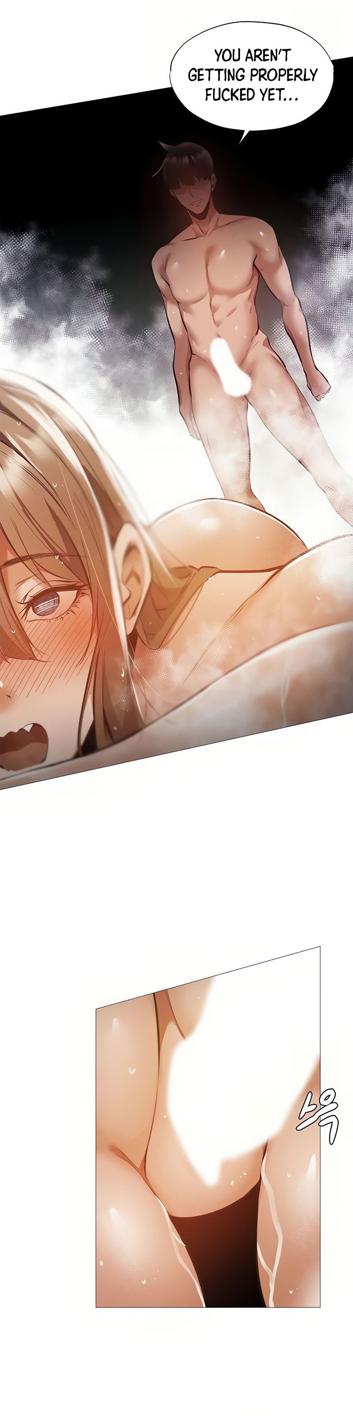 Xem ảnh Is There An Empty Room Manhwa Raw - Chapter 29 - kav7z4K2u4Jbtc9 - Hentai24h.Tv