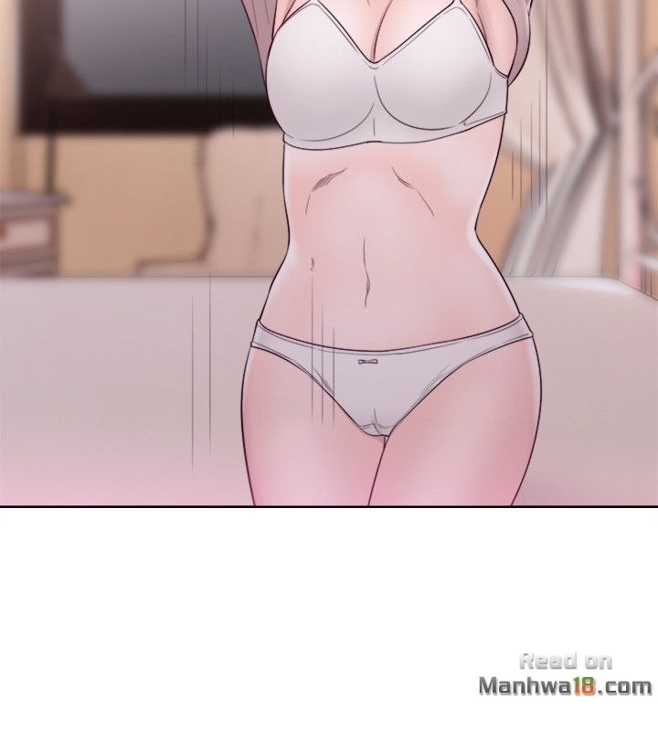 Watch image manhwa Lust Awakening - Chapter 54 - kcDQlBM1KqNjiwO - ManhwaXX.net