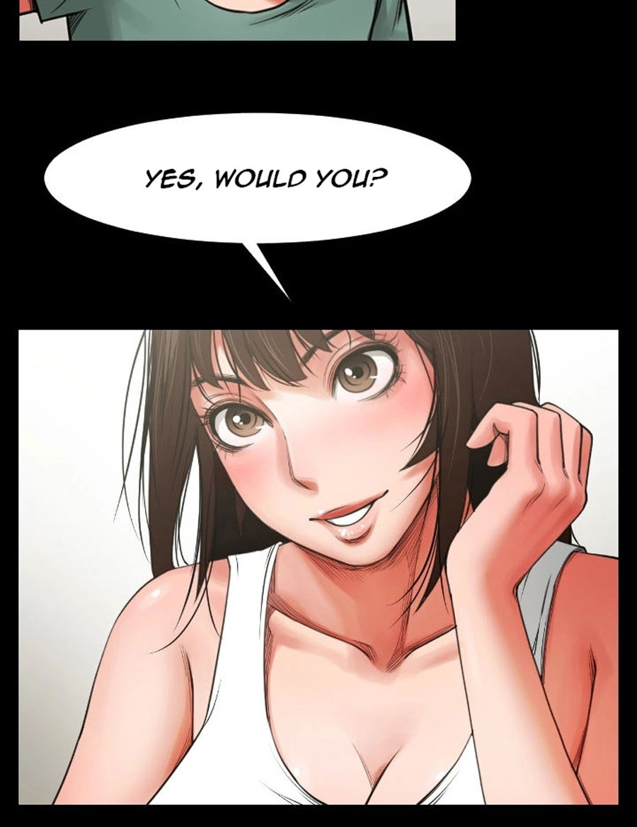 Watch image manhwa Share Girlfriend - Chapter 04 - kl49Wkod43wBUpA - ManhwaXX.net