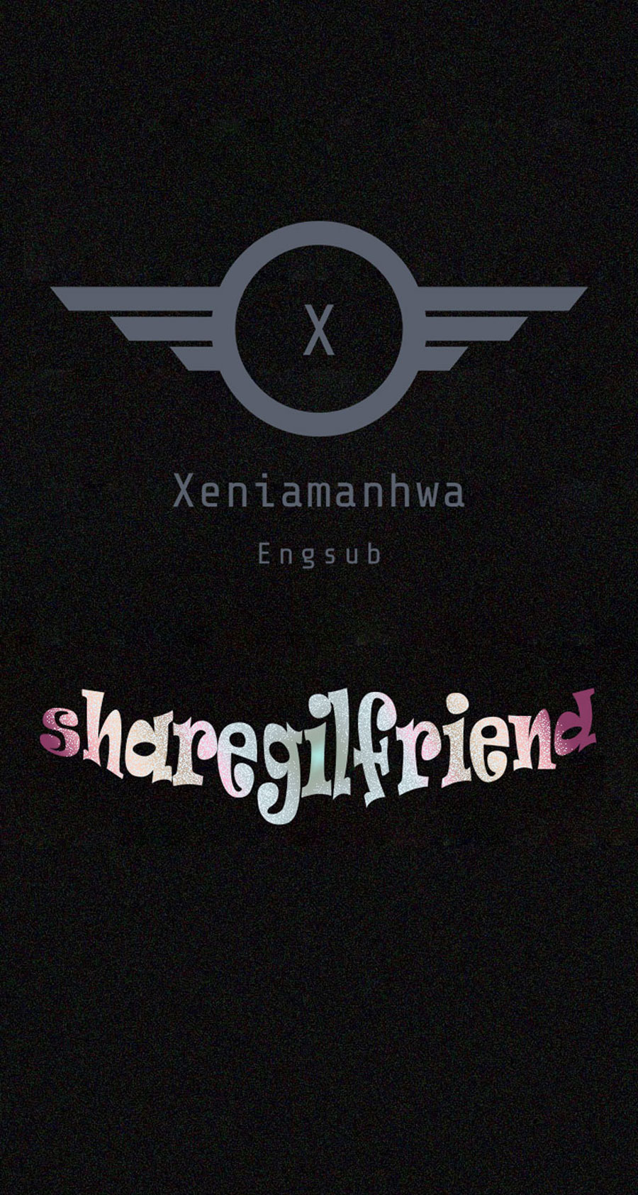 Read manga Share Girlfriend - Chapter 05 - kmWp0neWEpvfVpq - ManhwaXXL.com