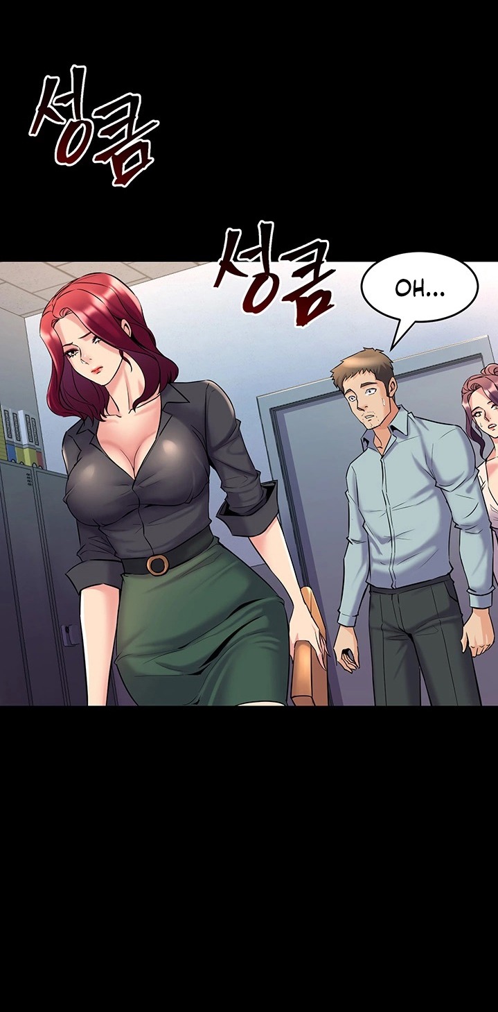 The image kmuHeMkeN59q2DH in the comic Cohabitation With My Ex-Wife - Chapter 50 - ManhwaXXL.com