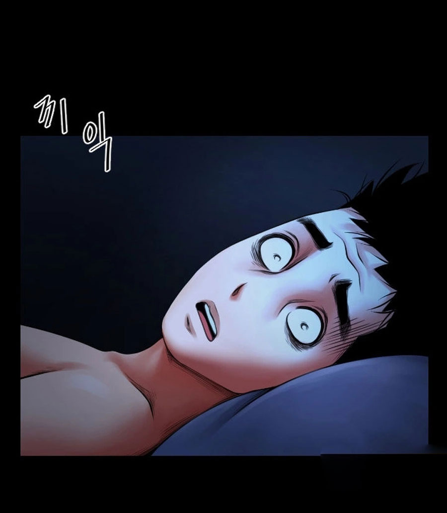 Watch image manhwa Share Girlfriend - Chapter 05 - kpjgsaCSzxfKSwQ - ManhwaXX.net