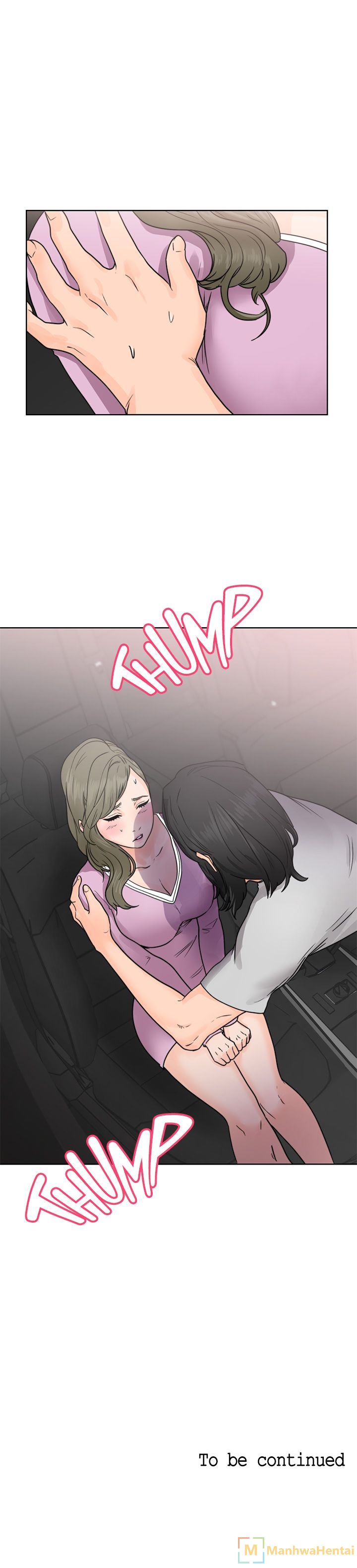 The image kuEN4weI1NjKwk4 in the comic Lust Awakening - Chapter 30 - ManhwaXXL.com