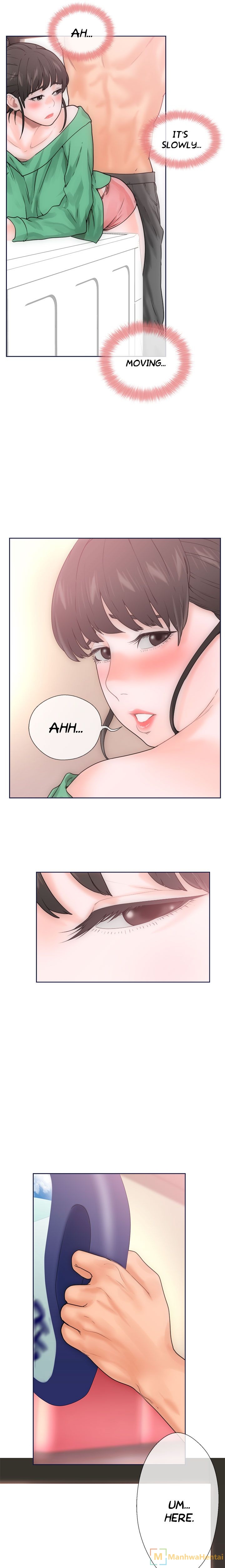 Watch image manhwa Lust Awakening - Chapter 09 - kuiv82SpPnJZkTq - ManhwaXX.net