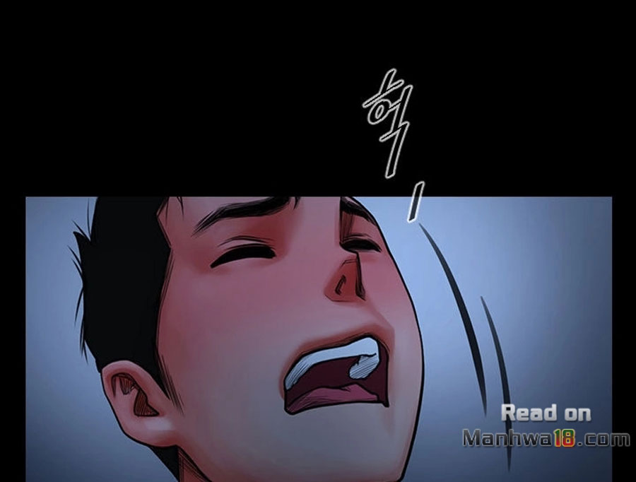 Watch image manhwa Share Girlfriend - Chapter 03 - kxj9W6AKEYR8Vnd - ManhwaXX.net