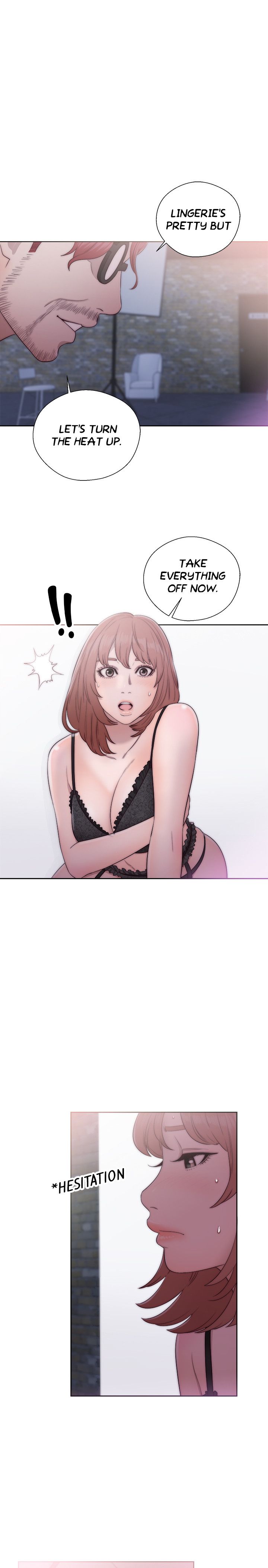 Watch image manhwa Lust Awakening - Chapter 40 - l0FJiPiXaevGA7u - ManhwaXX.net