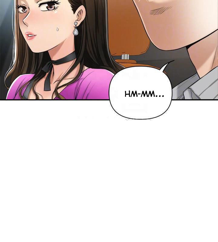 Watch image manhwa Craving - Chapter 25 - l3Oe4JJMq5LriIx - ManhwaXX.net