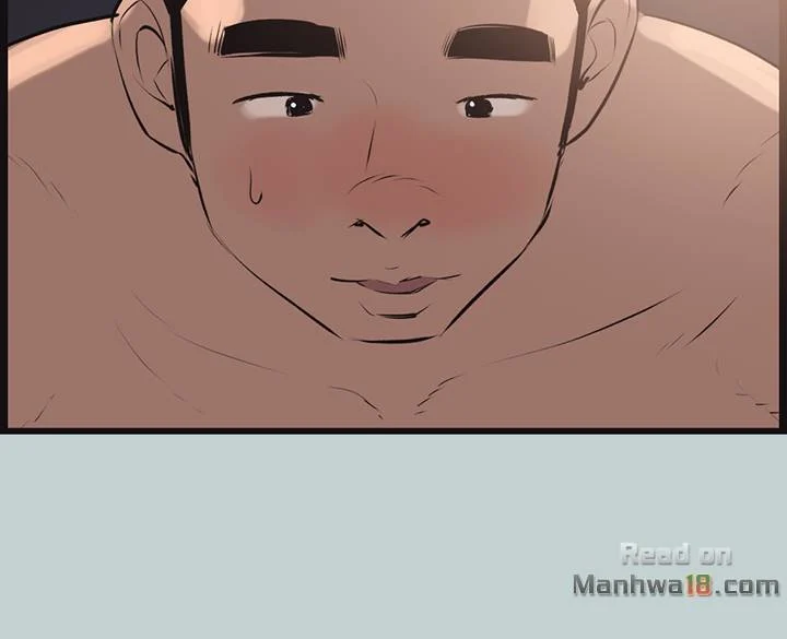 The image l5YhP1WLFYpEkun in the comic Love Square - Chapter 56 - ManhwaXXL.com