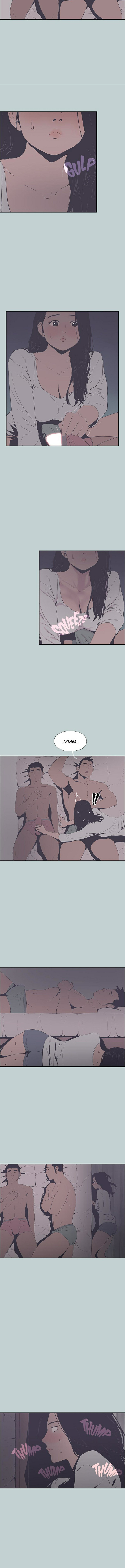 The image lN5zcZCf3PDvMSg in the comic Love Square - Chapter 90 - ManhwaXXL.com