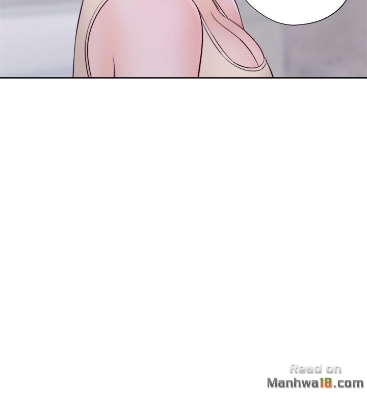 Watch image manhwa Lust Awakening - Chapter 53 - lQ1g4N5RTpwjE9I - ManhwaXX.net