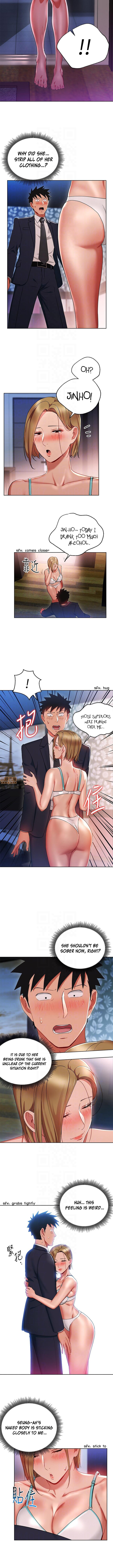 Watch image manhwa Boss Reverse - Chapter 19 - lTKqGMd8K36Ioev - ManhwaXX.net