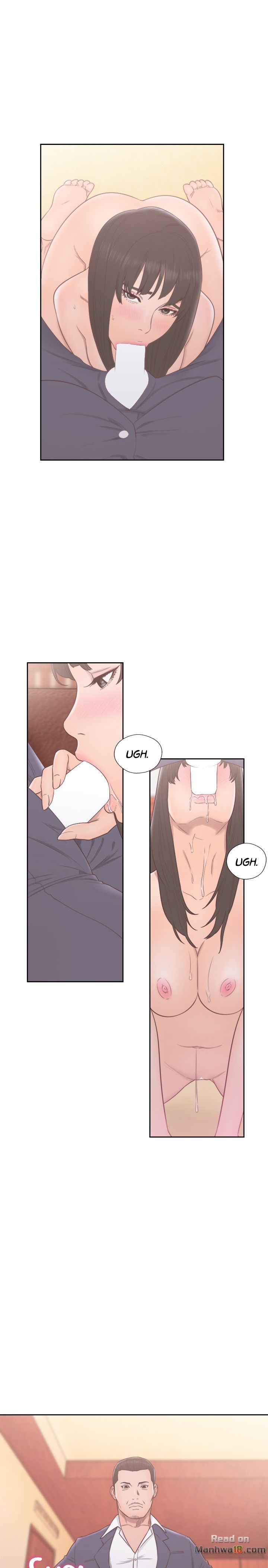 Watch image manhwa Lust Awakening - Chapter 56 - lUxYpM6pAGpDbNK - ManhwaXX.net