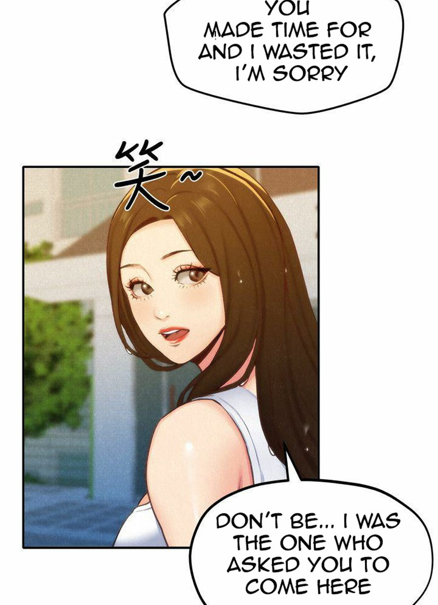 Watch image manhwa My Baby Girl - Chapter 10 - lXTdoJzdbcljEy6 - ManhwaXX.net