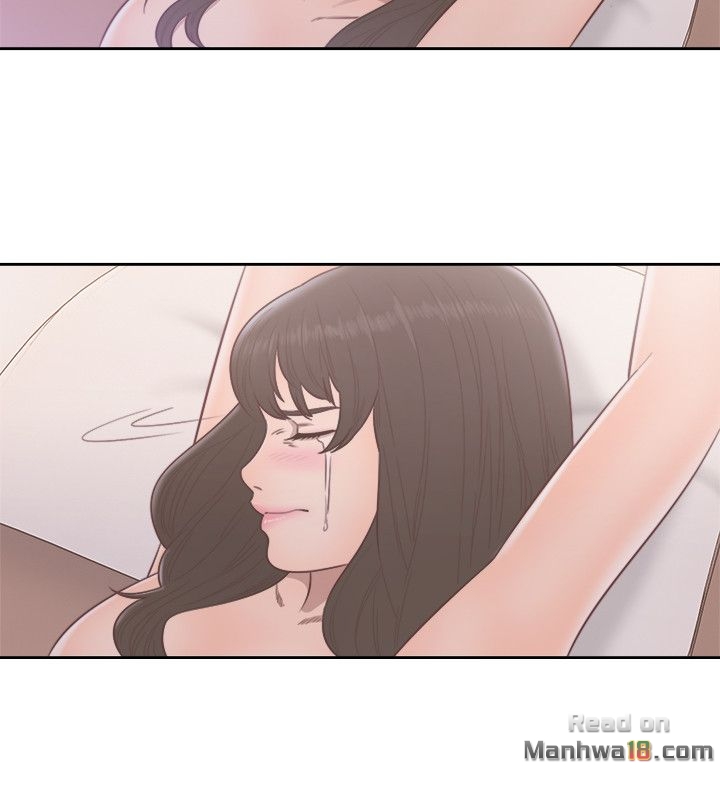 Watch image manhwa Lust Awakening - Chapter 57 - lXflQwDkOPNRluI - ManhwaXX.net