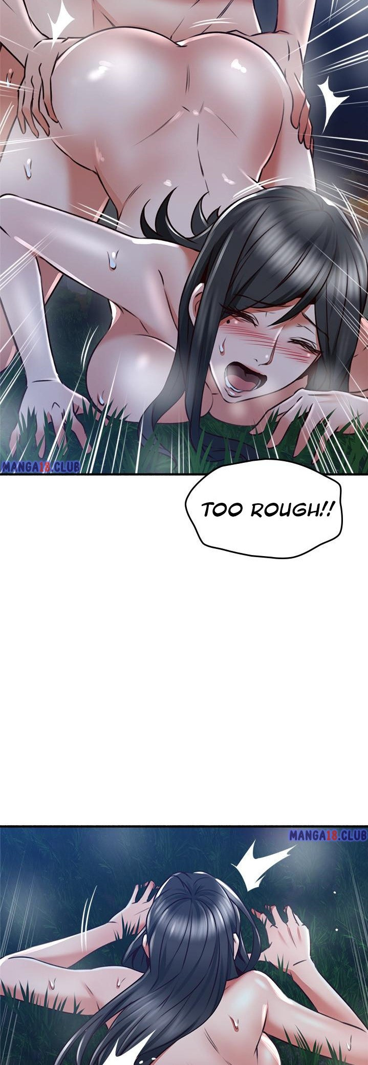 Watch image manhwa Soothe Me - Chapter 51 - lYvoyXfEH6DUOve - ManhwaXX.net