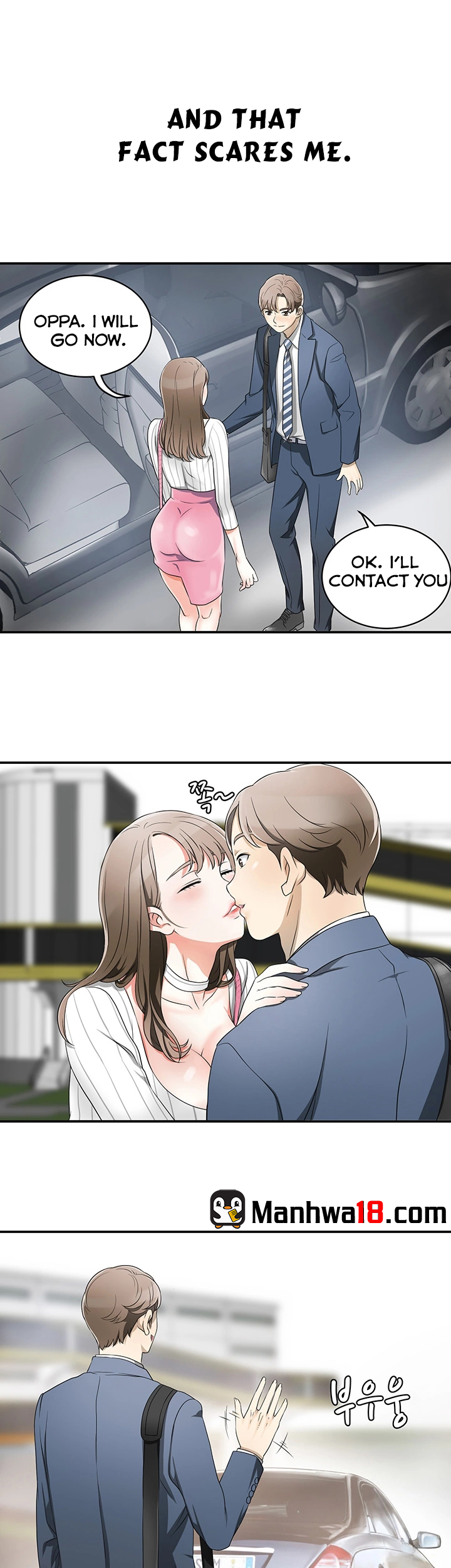 Watch image manhwa I Will Take Her Away - Chapter 01 Fixed - lazRgaurtXfChHY - ManhwaXX.net