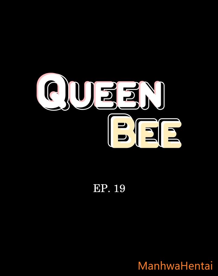 Read manga Queen Bee (Acera) - Chapter 19 - ldIh9XhyZUpiYhv - ManhwaXXL.com