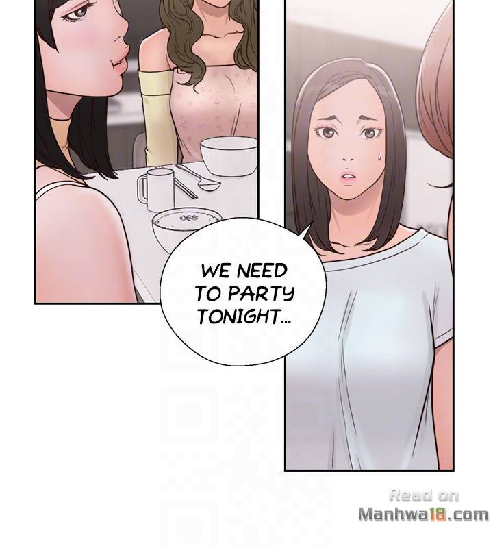 Watch image manhwa Lust Awakening - Chapter 71 - ldPSv429MnBxE7s - ManhwaXX.net