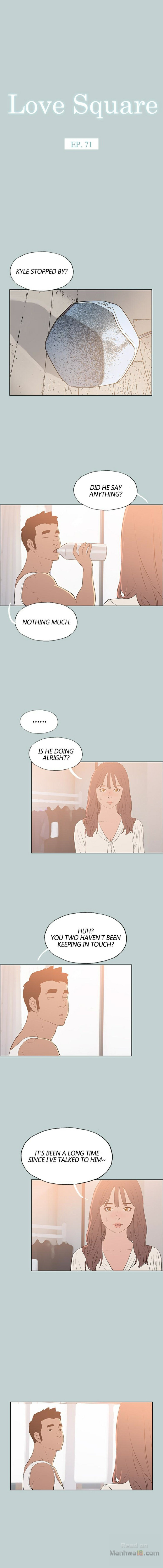 Watch image manhwa Love Square - Chapter 71 - lzY3xo7ANwZfI6z - ManhwaXX.net