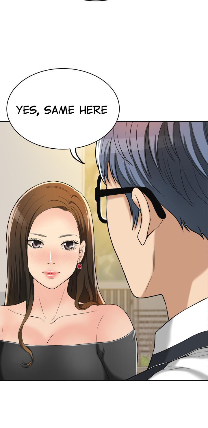 Watch image manhwa Craving - Chapter 12 - m0CXl9jIX2q7nzI - ManhwaXX.net