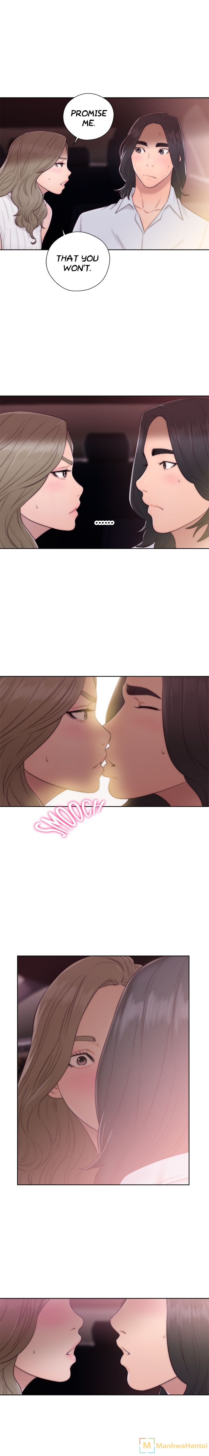 Watch image manhwa Lust Awakening - Chapter 35 - m0ZkGV77NUniXQn - ManhwaXX.net