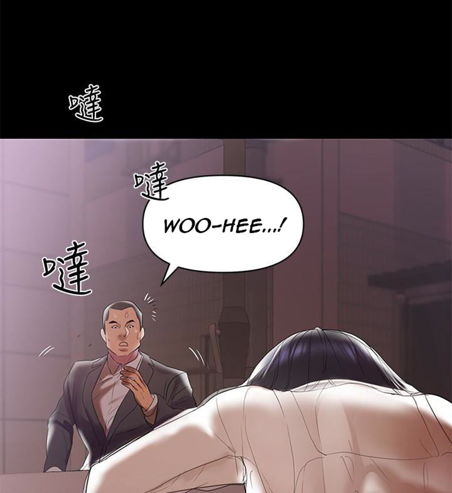 Watch image manhwa A Baby's Nest - Chapter 07 - mR65AP6WwOrWXdf - ManhwaXX.net