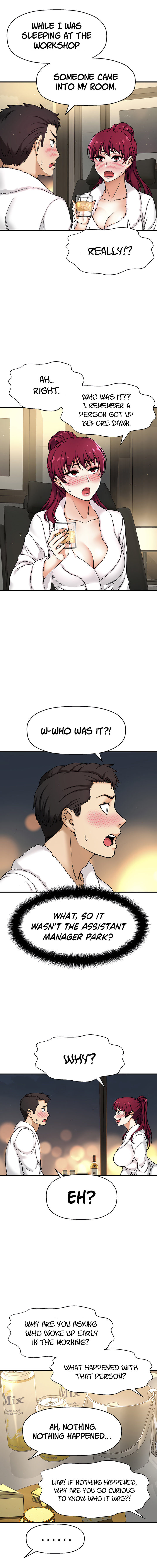 The image I Want To Know Her Manhwa - Chapter 04 - mRFJXBtN9i0nMBF - ManhwaManga.io