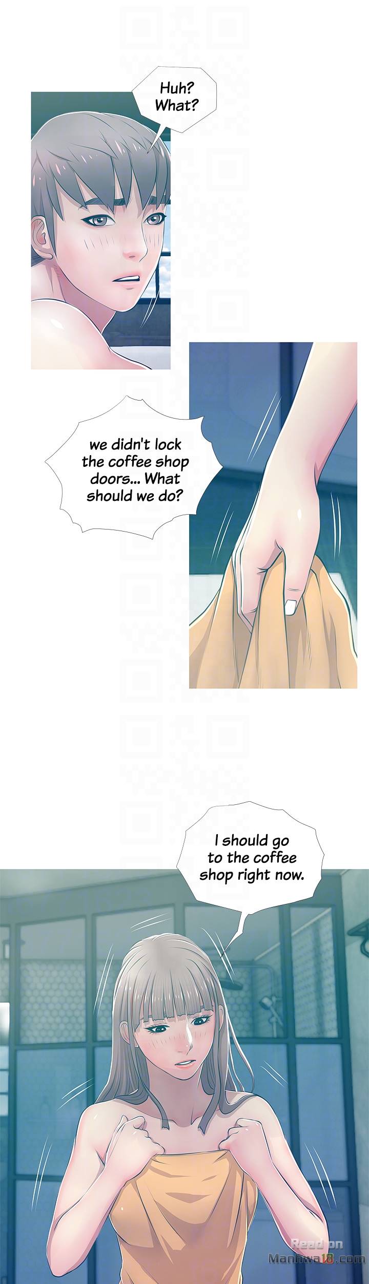 Watch image manhwa Ms. Master - Chapter 20 - mTMykn5wbIdeqXE - ManhwaXX.net